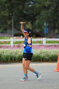 BIB: 
                            <button type="button" onclick="openModal(27894407)" class="btn btn-primary btn-sm float-right btn-popup" data-toggle="modal" data-target=".modal-high-quality">
                        <i class="fas fa-shopping-cart"></i> Add to Cart
                    </button>
                                            <button type="button" onclick="isThisMe(27894407, true)" class="btn btn-success btn-sm float-right btn-popup btn-isme hidden" data-toggle="tooltip" data-placement="bottom" title="นี่คือรูปของคุณใช่ไหม คลิกที่นี่เพื่อเอาเข้าอัลบั้ม">
                        <i class="fas fa-plus"></i> Add to album
                    </button>
                    <button type="button" onclick="isThisMe(27894407, false)" class="btn btn-warning btn-sm float-right btn-popup btn-isnotme hidden">
                        <i class="fas fa-ban"></i> Remove from album
                    </button>